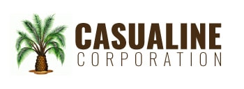 Casualine Corporation