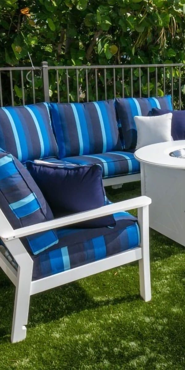 Home Main Palm Beach Patio Furniture - Outdoor Furniture Palm Coast Florida