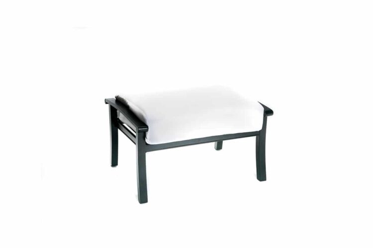 Newport Ottoman