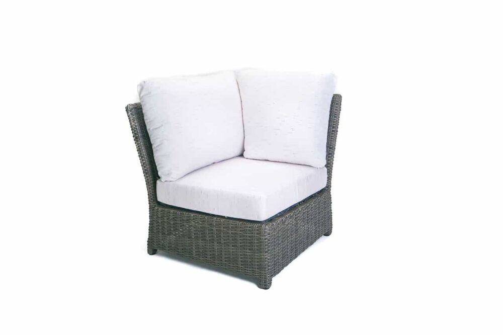 Vista Corner Seat