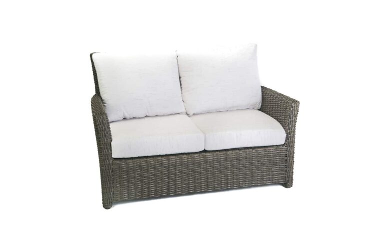 Vista Loveseat