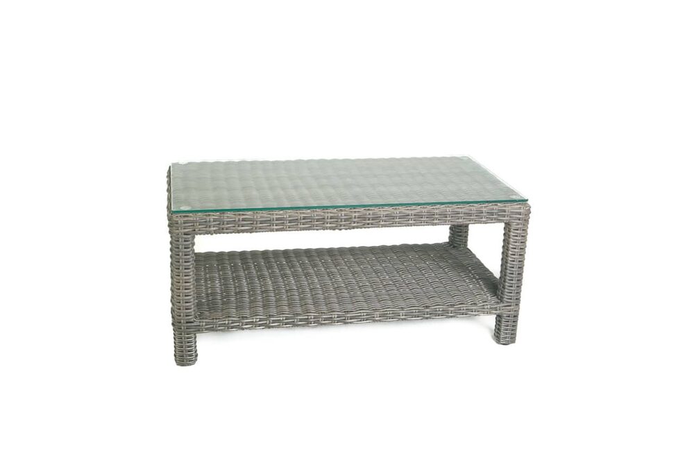 Vista Rectangle Coffee Table