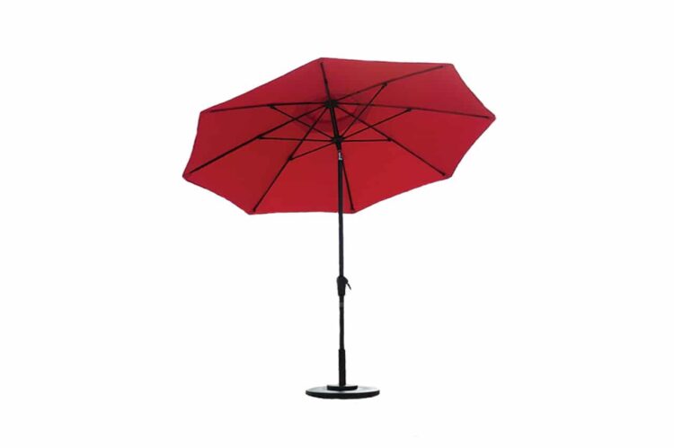 Classic 11 foot Umbrella
