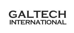Galtech International