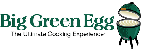 big-green-egg-logo