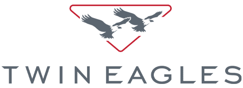 twin-eagles-logo