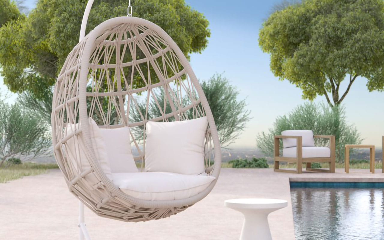 Dana Archives Palm Beach Patio Furniture